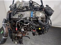  Двигатель (ДВС) Ford Transit (Tourneo) Connect 2002-2013 20285400 #7
