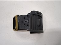  Дефлектор обдува салона Acura RDX 2006-2015 20285402 #1