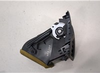  Дефлектор обдува салона Acura RDX 2006-2015 20285402 #3