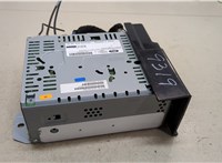 hp5t18d818fe Магнитола Lincoln MKZ 2016-2020 20285403 #1