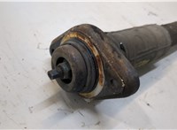  Амортизатор подвески Nissan Quest 2010-2018 20285405 #3