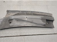 668117S000 Жабо под дворники (дождевик) Nissan Titan 2003-2007 20285407 #1