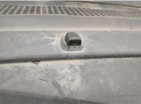668117S000 Жабо под дворники (дождевик) Nissan Titan 2003-2007 20285407 #2