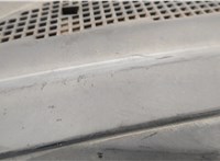 668117S000 Жабо под дворники (дождевик) Nissan Titan 2003-2007 20285407 #3