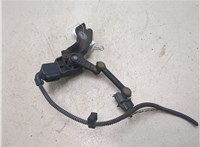 7L0907673H Датчик подвески Audi Q7 2009-2015 20285411 #1