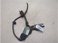7L0907673H Датчик подвески Audi Q7 2009-2015 20285411 #3