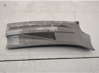 668107S000 Жабо под дворники (дождевик) Nissan Titan 2003-2007 20285417 #1