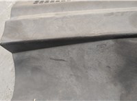 668107S000 Жабо под дворники (дождевик) Nissan Titan 2003-2007 20285417 #3
