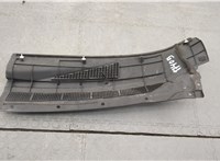 668107S000 Жабо под дворники (дождевик) Nissan Titan 2003-2007 20285417 #5
