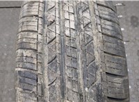  Шина 225/55 R18 * * 20285418 #1