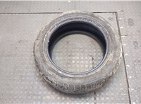  Шина 225/55 R18 * * 20285418 #2