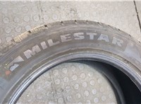  Шина 225/55 R18 * * 20285418 #4
