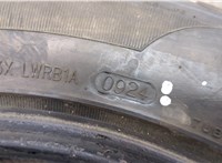  Шина 225/55 R18 * * 20285418 #5