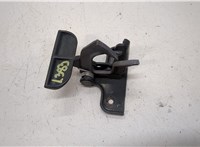  Замок капота Mercedes GL X164 2006-2012 20285419 #1