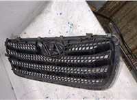 865612B710 Решетка радиатора Hyundai Santa Fe 2005-2012 20285425 #3