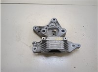 60003622, 42481280 Подушка крепления двигателя Chevrolet Trailblazer 2020-2022 20285428 #1