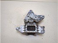 60003622, 42481280 Подушка крепления двигателя Chevrolet Trailblazer 2020-2022 20285428 #2