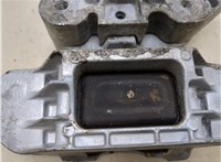 60003622, 42481280 Подушка крепления двигателя Chevrolet Trailblazer 2020-2022 20285428 #3