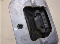 60003622, 42481280 Подушка крепления двигателя Chevrolet Trailblazer 2020-2022 20285428 #4