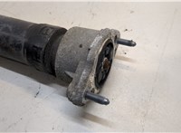  Амортизатор подвески Mercedes E-Coupe C207 2009- 20285430 #3