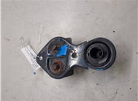  Замок капота Mercedes GL X164 2006-2012 20285431 #6