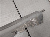  Накладка на порог Lincoln MKC 2018-2019 20285433 #3