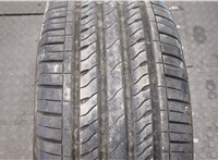  Шина 215/60 R16 * * 20285436 #1