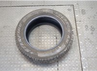  Шина 215/60 R16 * * 20285436 #2