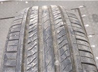  Шина 215/60 R16 * * 20285436 #3