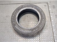  Шина 215/60 R16 * * 20285436 #4