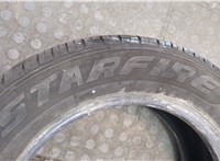  Шина 215/60 R16 * * 20285436 #5