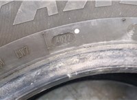  Шина 215/60 R16 * * 20285436 #6