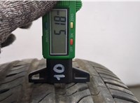 Шина 215/60 R16 * * 20285436 #7