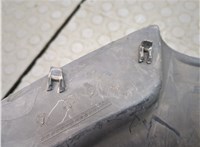 4L0807081 Накладка замка капота Audi Q7 2005-2015 20285437 #3