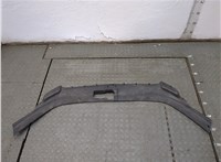 4L0807081 Накладка замка капота Audi Q7 2005-2015 20285437 #4