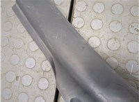 4L0807081 Накладка замка капота Audi Q7 2005-2015 20285437 #10