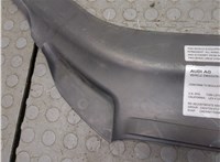4L0807081 Накладка замка капота Audi Q7 2005-2015 20285437 #11