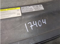 4L0807081 Накладка замка капота Audi Q7 2005-2015 20285437 #12