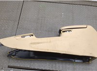  Консоль салона (кулисная часть) Mercedes GL X164 2006-2012 20285439 #4