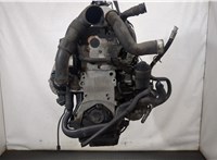  Турбина Volkswagen Transporter 5 2003-2009 11343640 #1