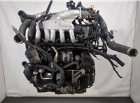  Турбина Volkswagen Transporter 5 2003-2009 11343640 #2