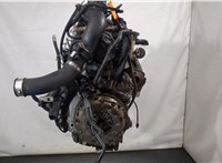  Турбина Volkswagen Transporter 5 2003-2009 11343640 #3