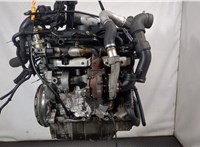  Турбина Volkswagen Transporter 5 2003-2009 11343640 #4