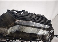  Турбина Volkswagen Transporter 5 2003-2009 11343640 #5