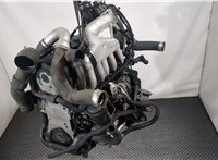  Турбина Volkswagen Transporter 5 2003-2009 11343640 #6