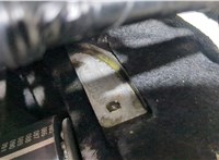  Турбина Volkswagen Transporter 5 2003-2009 11343640 #7