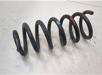  Пружина подвески Mazda CX-9 2016- 20285453 #1