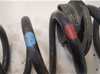  Пружина подвески Mazda CX-9 2016- 20285455 #2