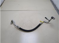 60008241 Трубка кондиционера Chevrolet Trailblazer 2020-2022 20285458 #1