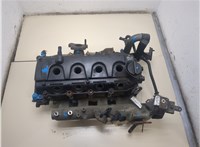  Головка блока (ГБЦ) Nissan Pathfinder 2004-2014 20285460 #1